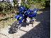 PoulaTo: YAMAHA XT 600 